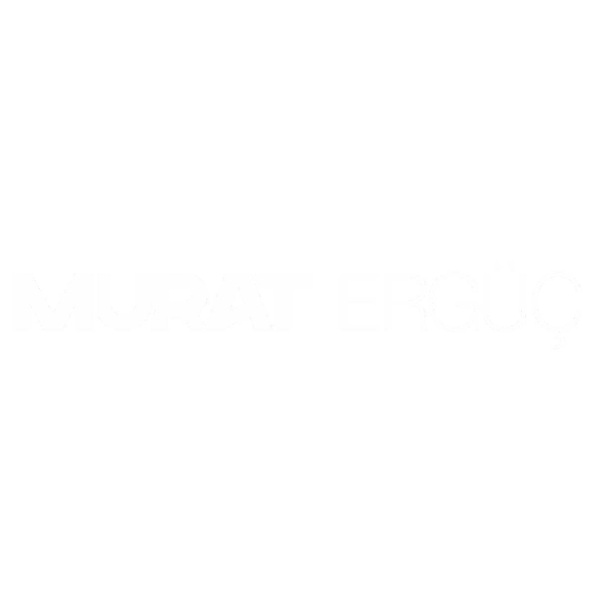 Murat Erg&uuml;&ccedil;
